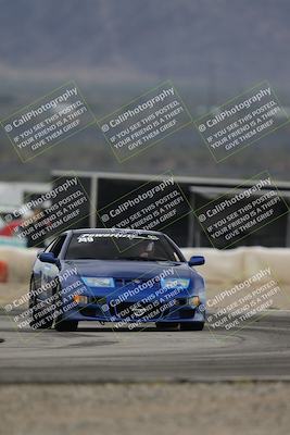 media/Nov-22-2025-Speed Ventures (Sat) [[a198746dab]]/6-Purple Group/Session 3 (Turn 2)/